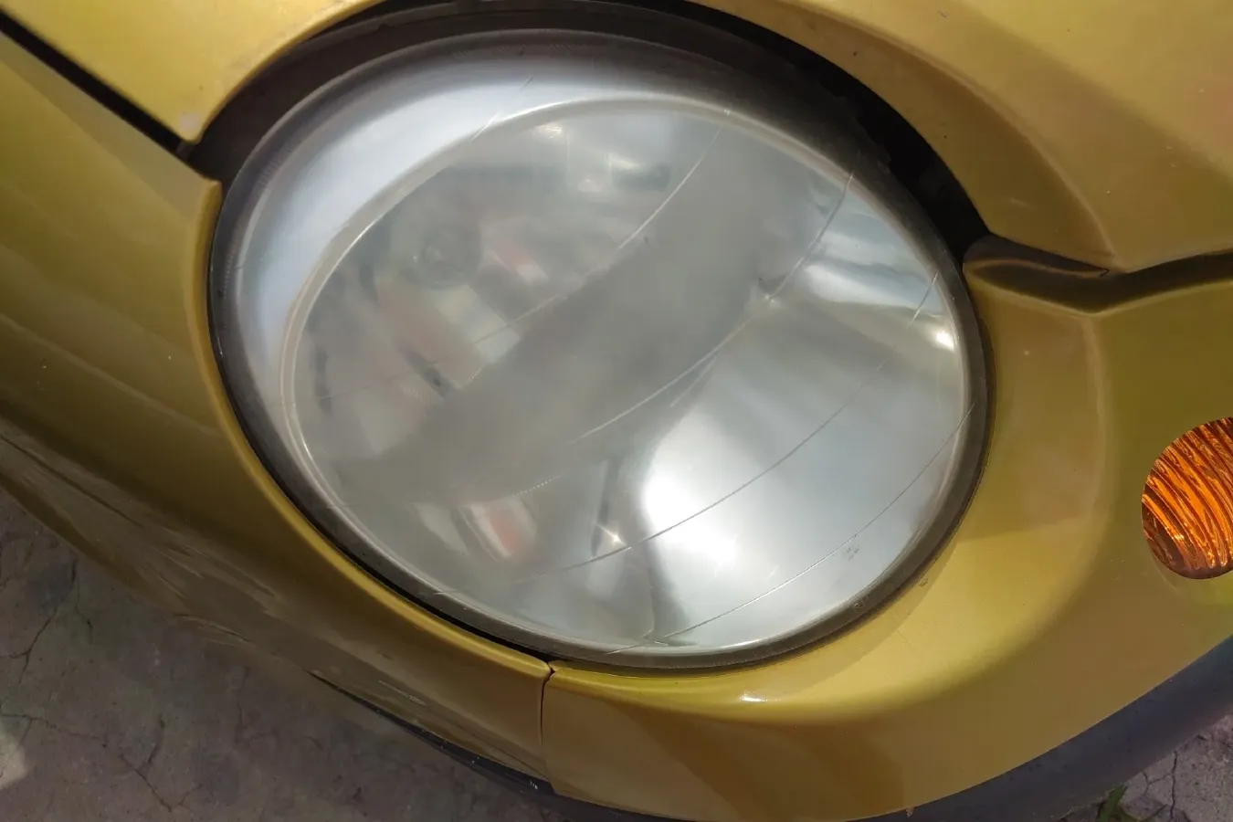 2010 BaoJun LeChi 1.0L 69HP L4 5MT,autocango,china used car exporter,china ev exporter,chinese used car exporter,chinese used ev exporter