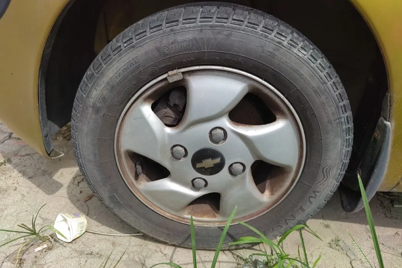 2010 BaoJun LeChi 1.0L 69HP L4 5MT,autocango,china used car exporter,china ev exporter,chinese used car exporter,chinese used ev exporter