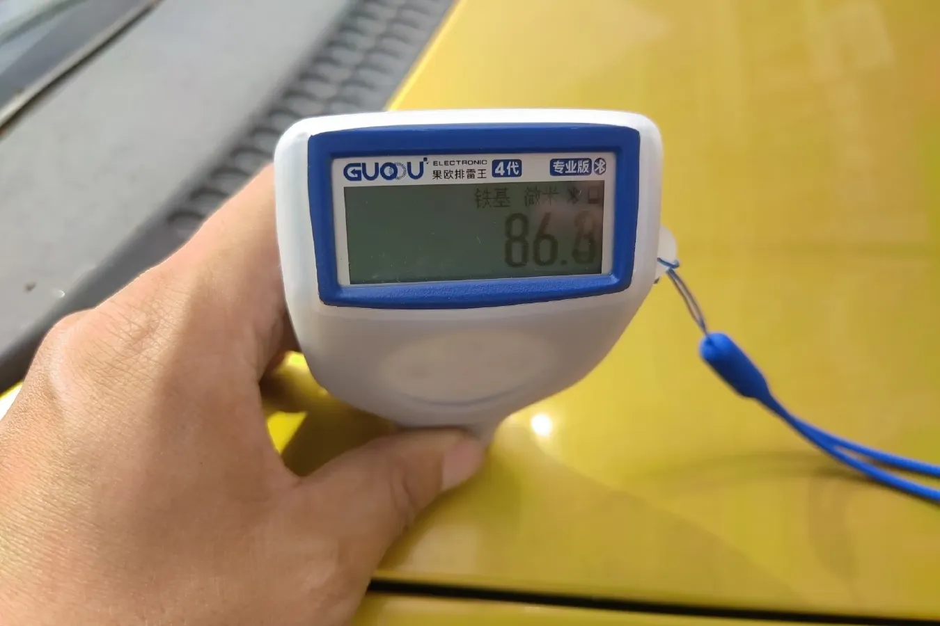 2010 BaoJun LeChi 1.0L 69HP L4 5MT,autocango,china used car exporter,china ev exporter,chinese used car exporter,chinese used ev exporter