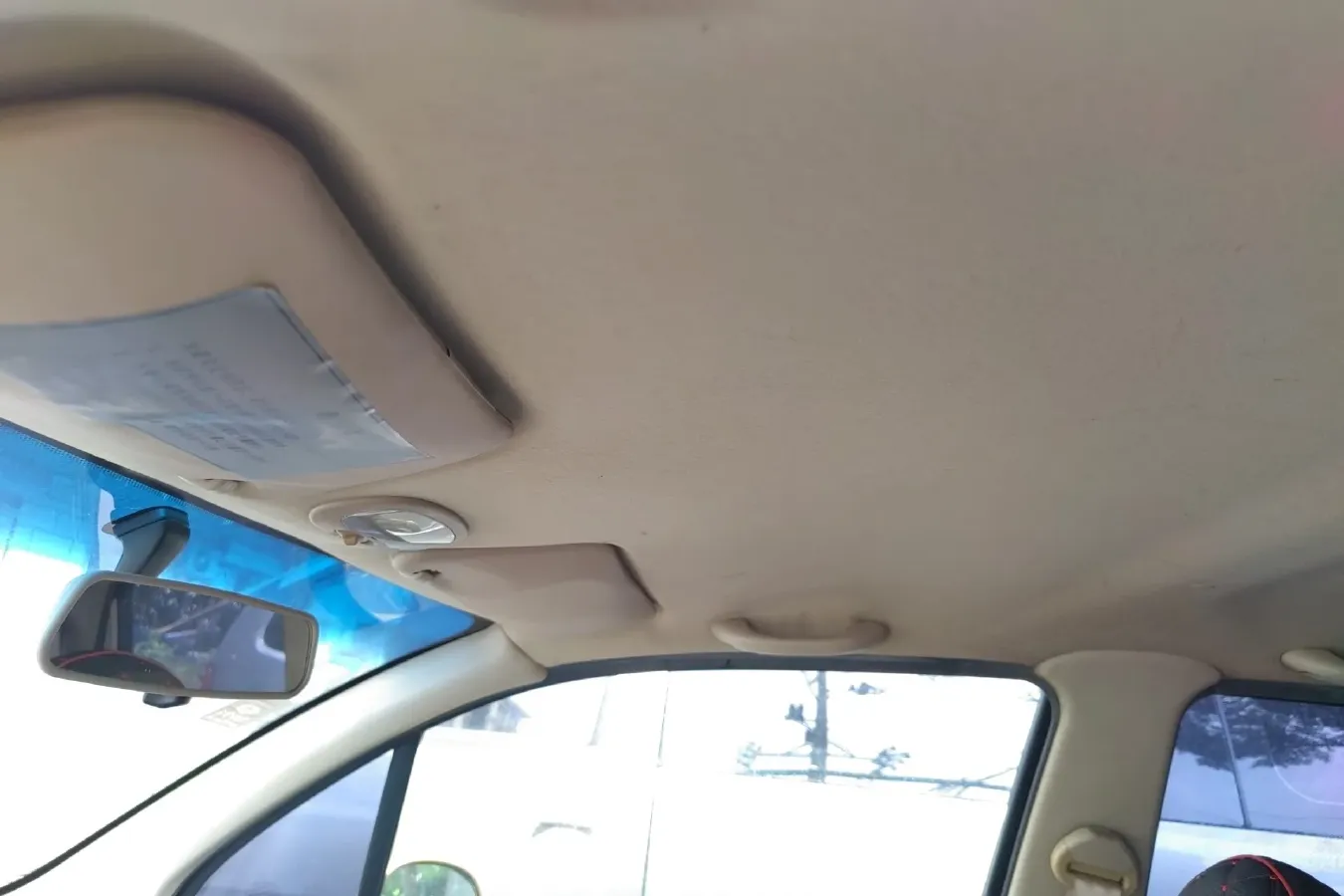 2010 BaoJun LeChi 1.0L 69HP L4 5MT,autocango,china used car exporter,china ev exporter,chinese used car exporter,chinese used ev exporter