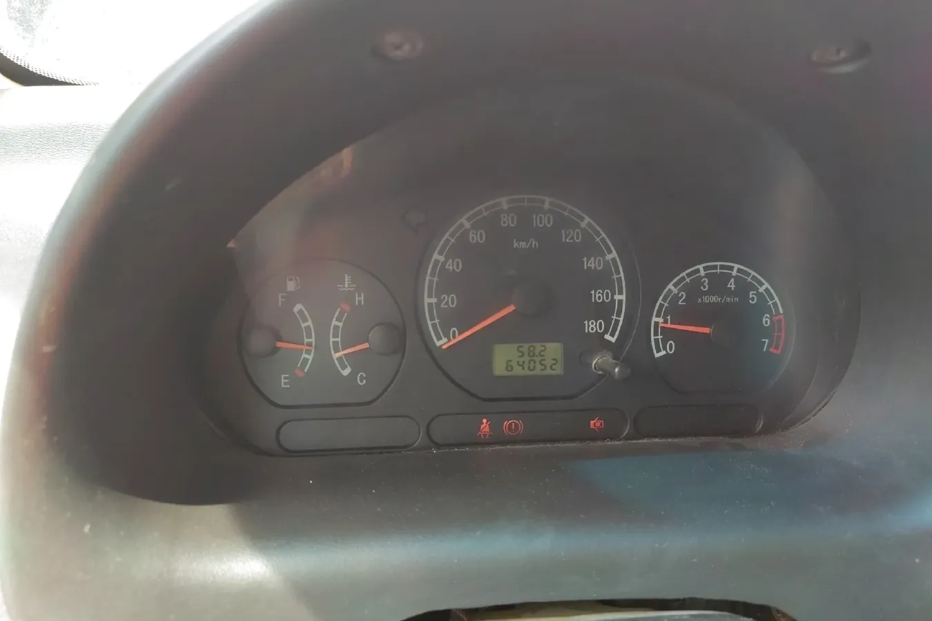 2010 BaoJun LeChi 1.0L 69HP L4 5MT,autocango,china used car exporter,china ev exporter,chinese used car exporter,chinese used ev exporter