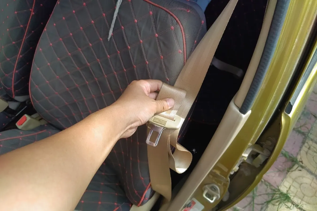 2010 BaoJun LeChi 1.0L 69HP L4 5MT,autocango,china used car exporter,china ev exporter,chinese used car exporter,chinese used ev exporter