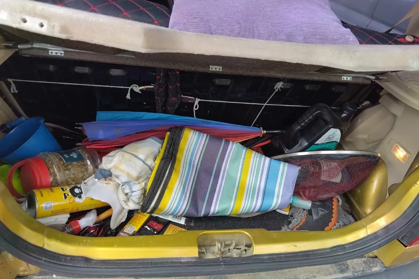 2010 BaoJun LeChi 1.0L 69HP L4 5MT,autocango,china used car exporter,china ev exporter,chinese used car exporter,chinese used ev exporter