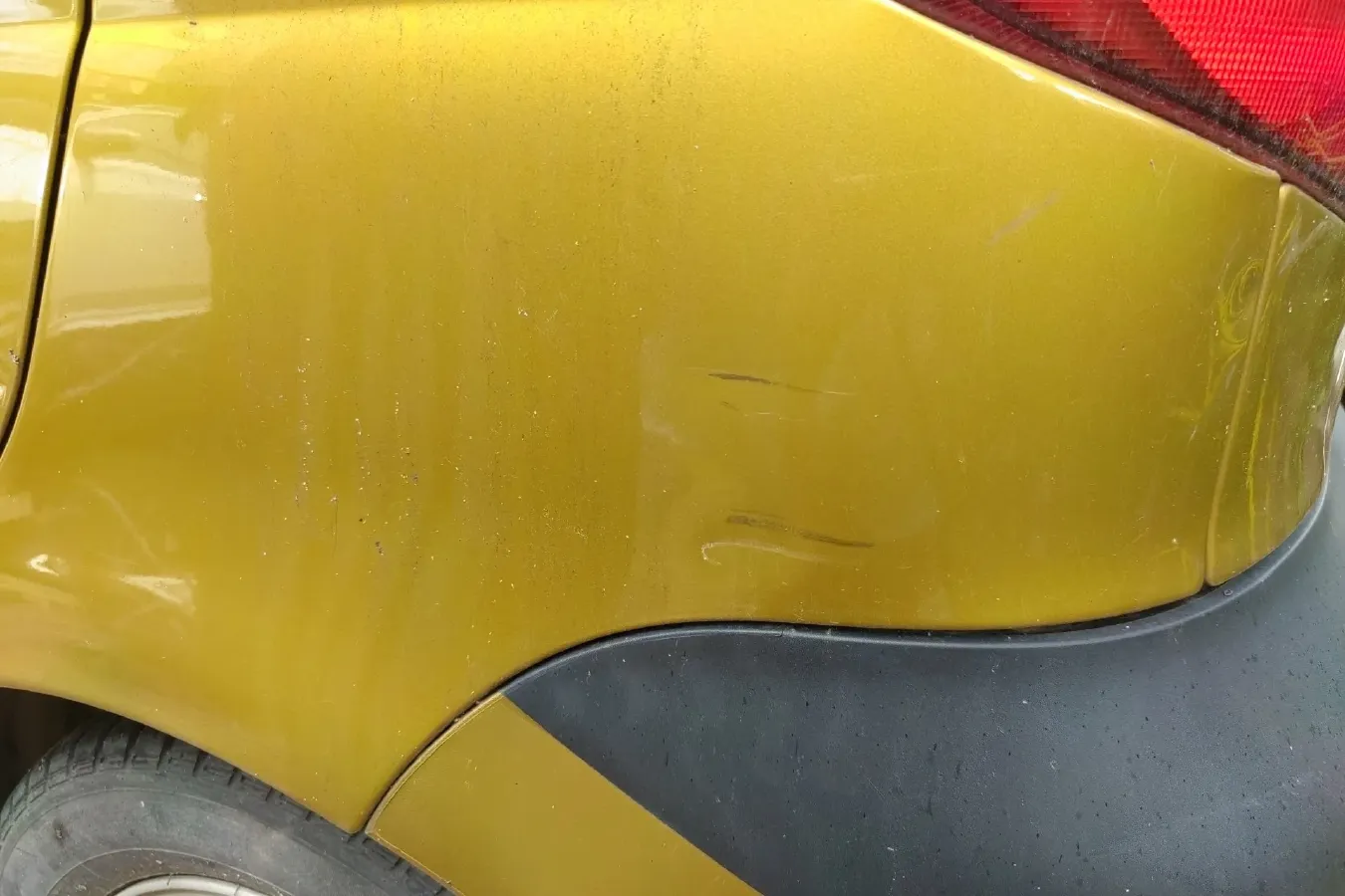 2010 BaoJun LeChi 1.0L 69HP L4 5MT,autocango,china used car exporter,china ev exporter,chinese used car exporter,chinese used ev exporter