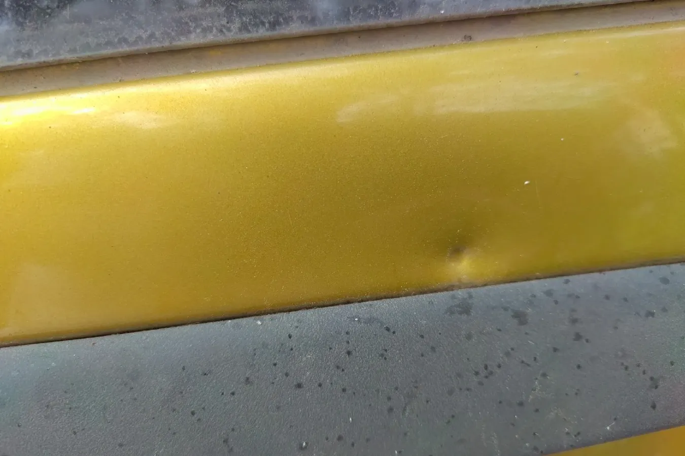 2010 BaoJun LeChi 1.0L 69HP L4 5MT,autocango,china used car exporter,china ev exporter,chinese used car exporter,chinese used ev exporter