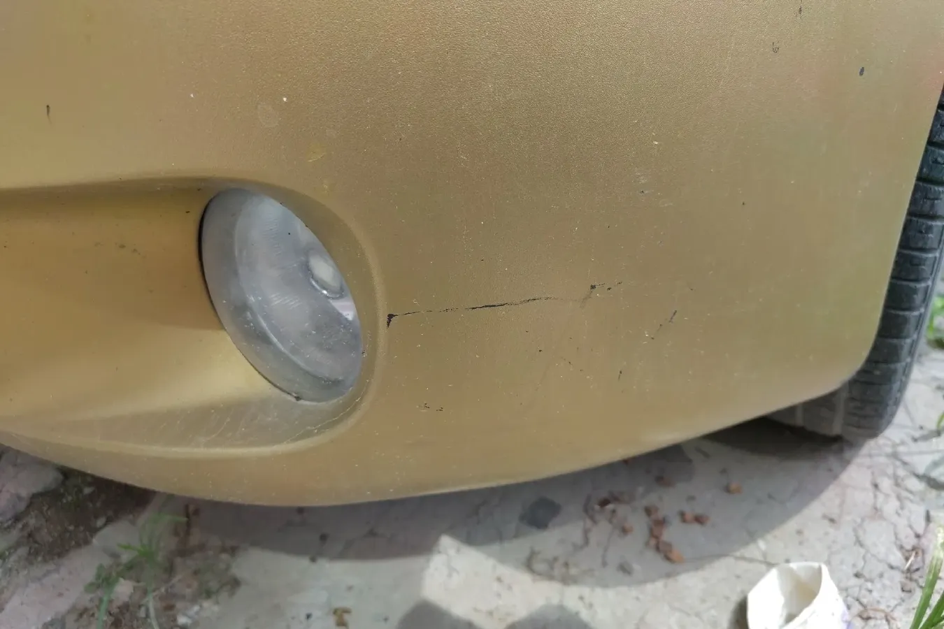 2010 BaoJun LeChi 1.0L 69HP L4 5MT,autocango,china used car exporter,china ev exporter,chinese used car exporter,chinese used ev exporter