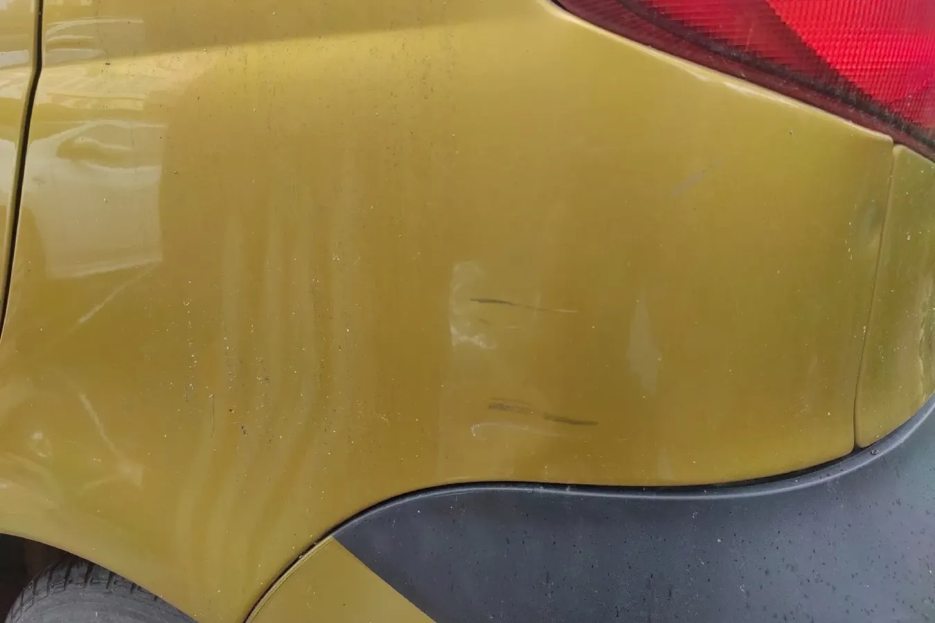 2010 BaoJun LeChi 1.0L 69HP L4 5MT,autocango,china used car exporter,china ev exporter,chinese used car exporter,chinese used ev exporter