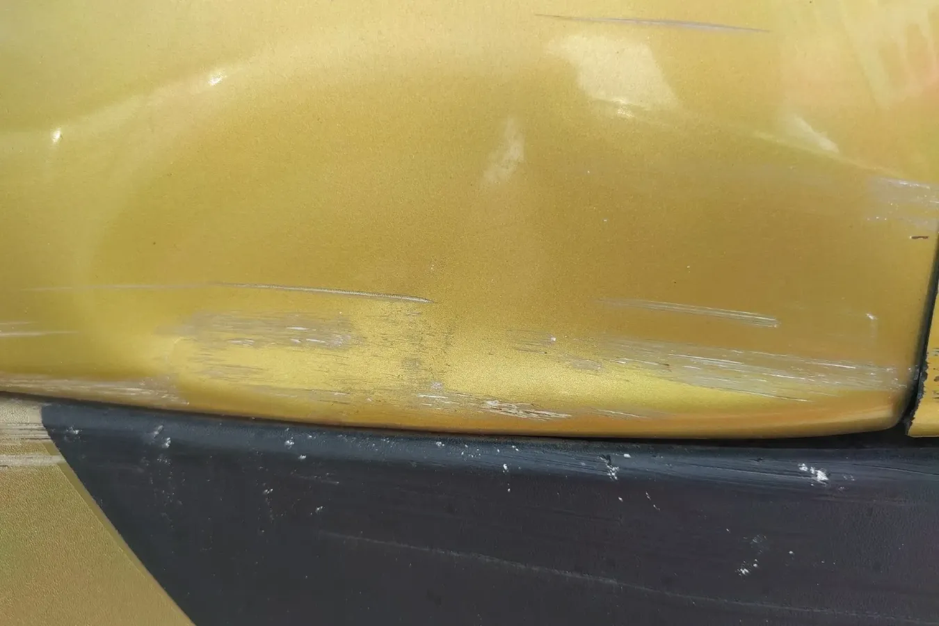 2010 BaoJun LeChi 1.0L 69HP L4 5MT,autocango,china used car exporter,china ev exporter,chinese used car exporter,chinese used ev exporter