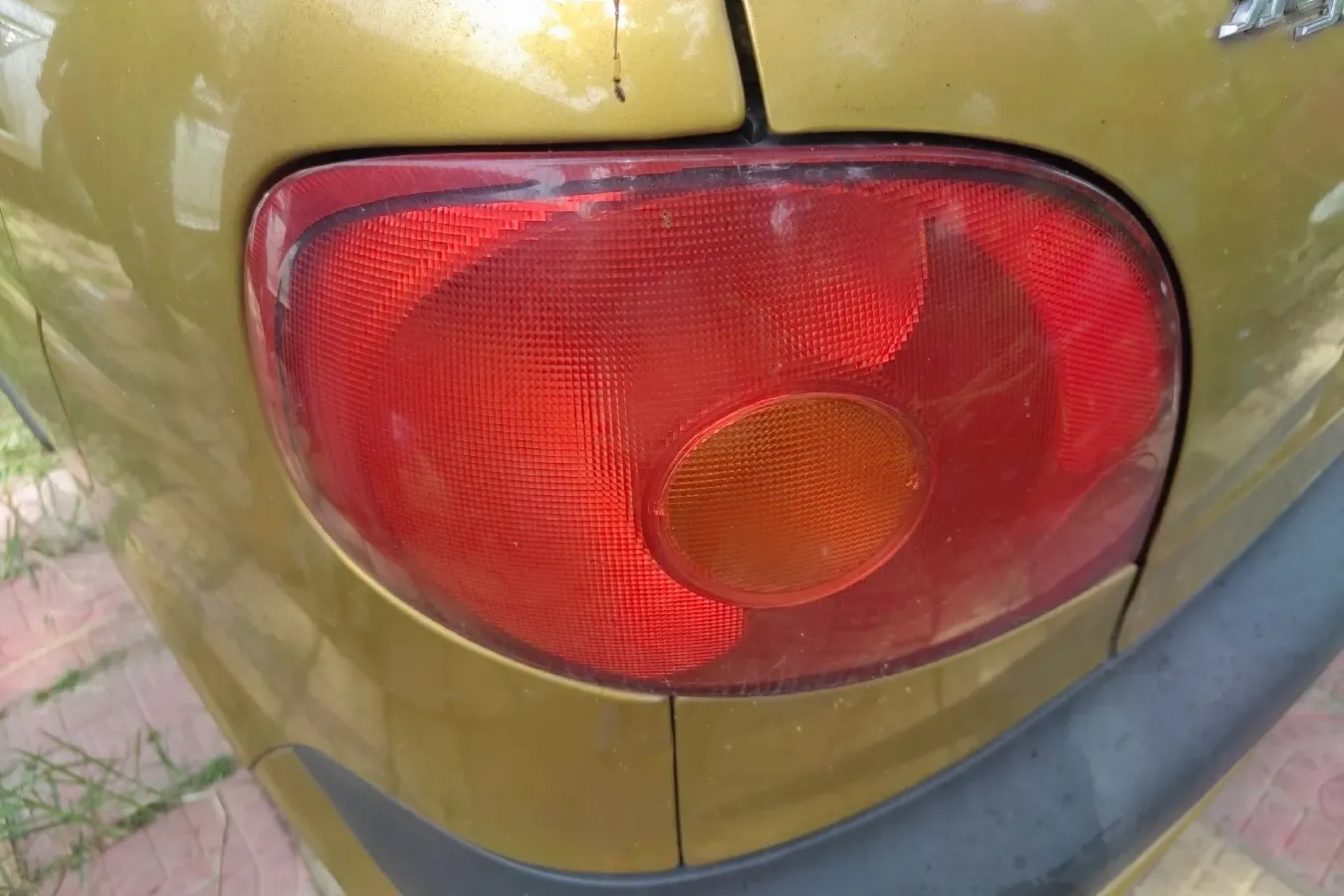 2010 BaoJun LeChi 1.0L 69HP L4 5MT,autocango,china used car exporter,china ev exporter,chinese used car exporter,chinese used ev exporter