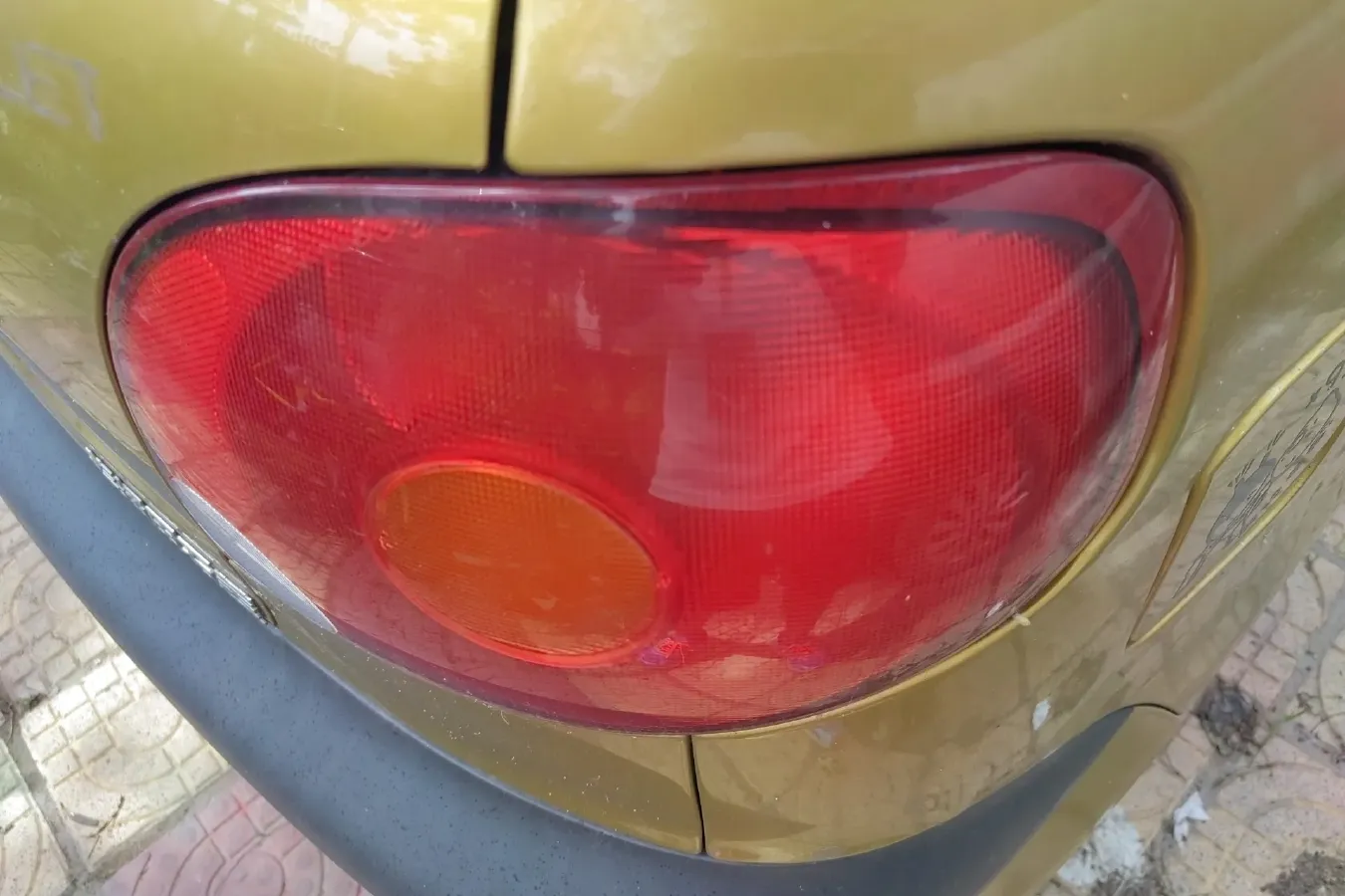 2010 BaoJun LeChi 1.0L 69HP L4 5MT,autocango,china used car exporter,china ev exporter,chinese used car exporter,chinese used ev exporter