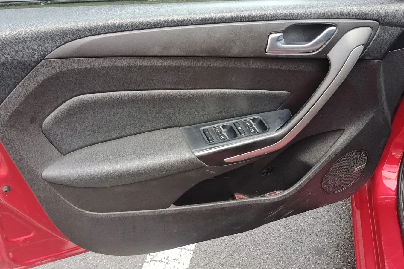2017 Chery Arrizo 5 1.5L 116HP L4 CVT,autocango,china used car exporter,china ev exporter,chinese used car exporter,chinese used ev exporter