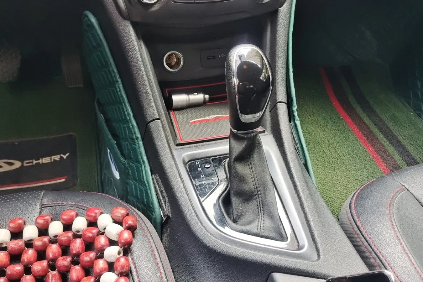 2017 Chery Arrizo 5 1.5L 116HP L4 CVT,autocango,china used car exporter,china ev exporter,chinese used car exporter,chinese used ev exporter