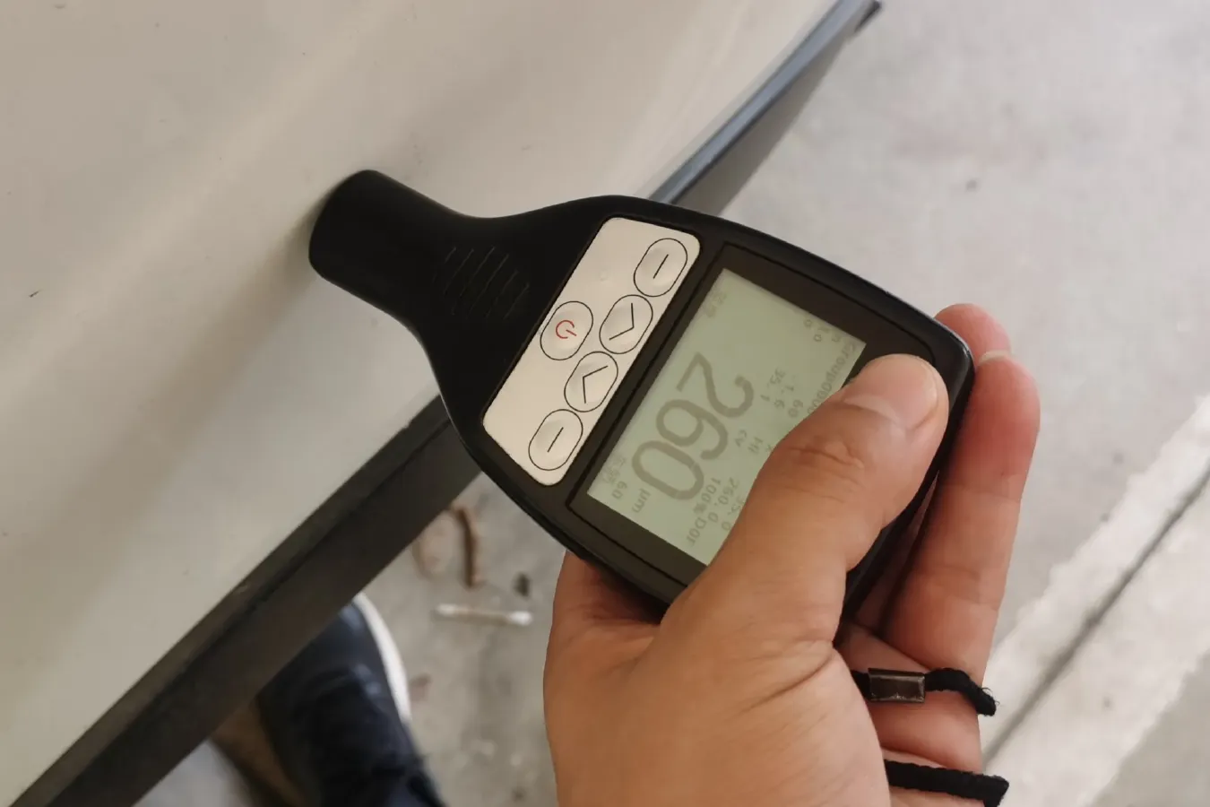 2017 BAIC ChangHe Q25 1.5L 116HP L4 4AT,autocango,china used car exporter,china ev exporter,chinese used car exporter,chinese used ev exporter