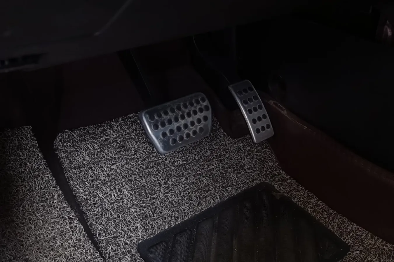 2017 BAIC ChangHe Q25 1.5L 116HP L4 4AT,autocango,china used car exporter,china ev exporter,chinese used car exporter,chinese used ev exporter