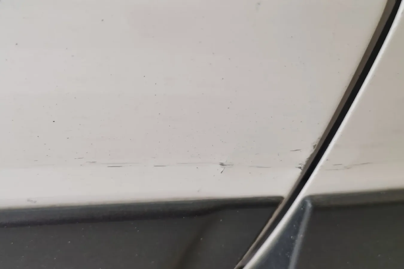 2017 BAIC ChangHe Q25 1.5L 116HP L4 4AT,autocango,china used car exporter,china ev exporter,chinese used car exporter,chinese used ev exporter