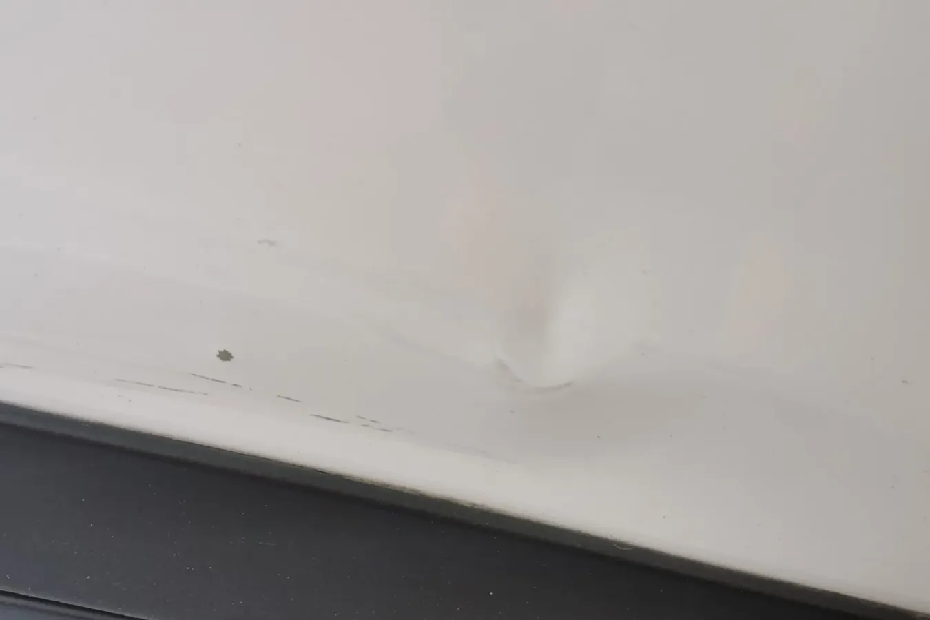 2017 BAIC ChangHe Q25 1.5L 116HP L4 4AT,autocango,china used car exporter,china ev exporter,chinese used car exporter,chinese used ev exporter