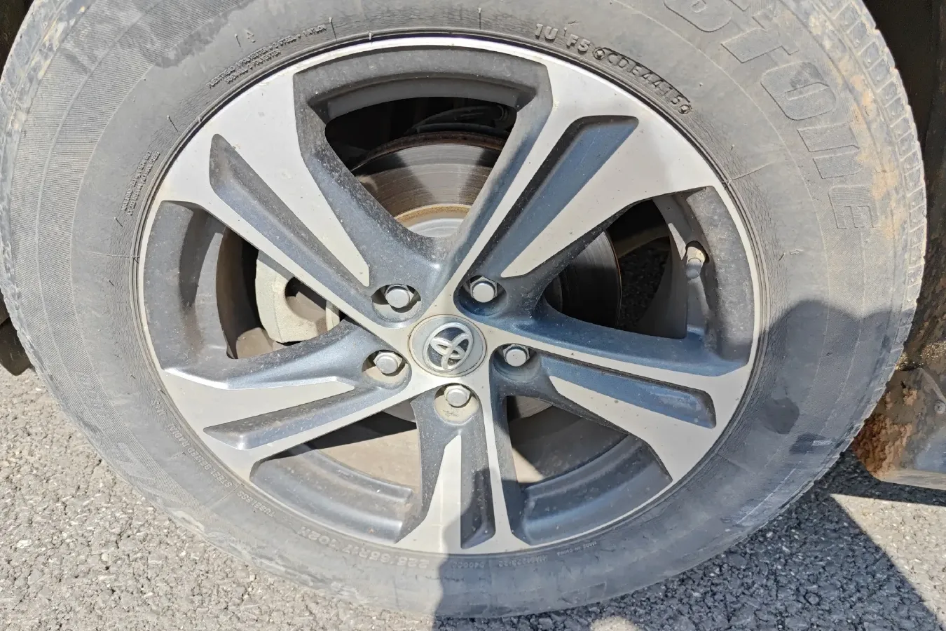 2015 Toyota RAV4 2.0L 147HP L4 CVT,autocango,china used car exporter,china ev exporter,chinese used car exporter,chinese used ev exporter