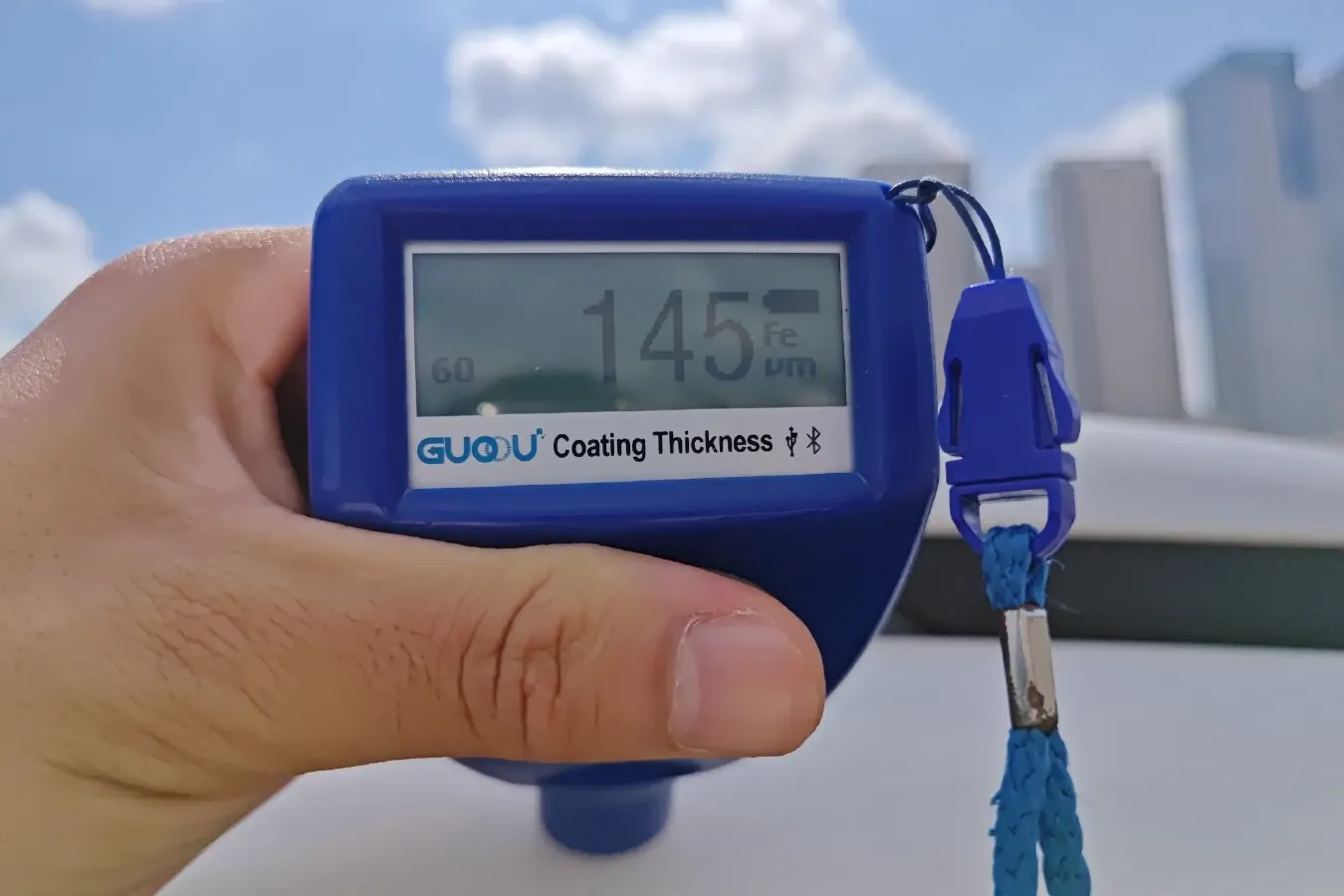 2015 Toyota RAV4 2.0L 147HP L4 CVT,autocango,china used car exporter,china ev exporter,chinese used car exporter,chinese used ev exporter