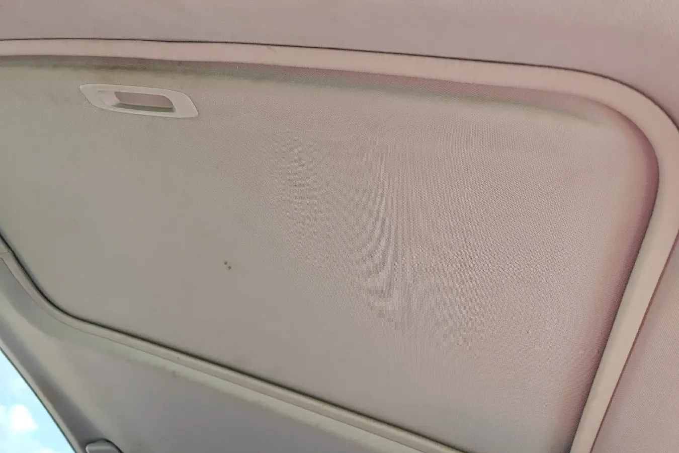 2015 Toyota RAV4 2.0L 147HP L4 CVT,autocango,china used car exporter,china ev exporter,chinese used car exporter,chinese used ev exporter