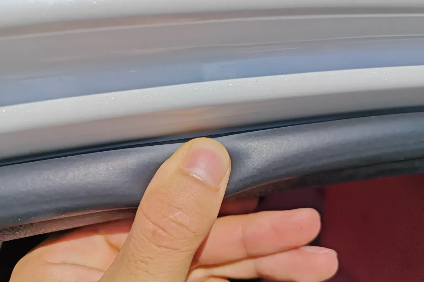 2015 Toyota RAV4 2.0L 147HP L4 CVT,autocango,china used car exporter,china ev exporter,chinese used car exporter,chinese used ev exporter