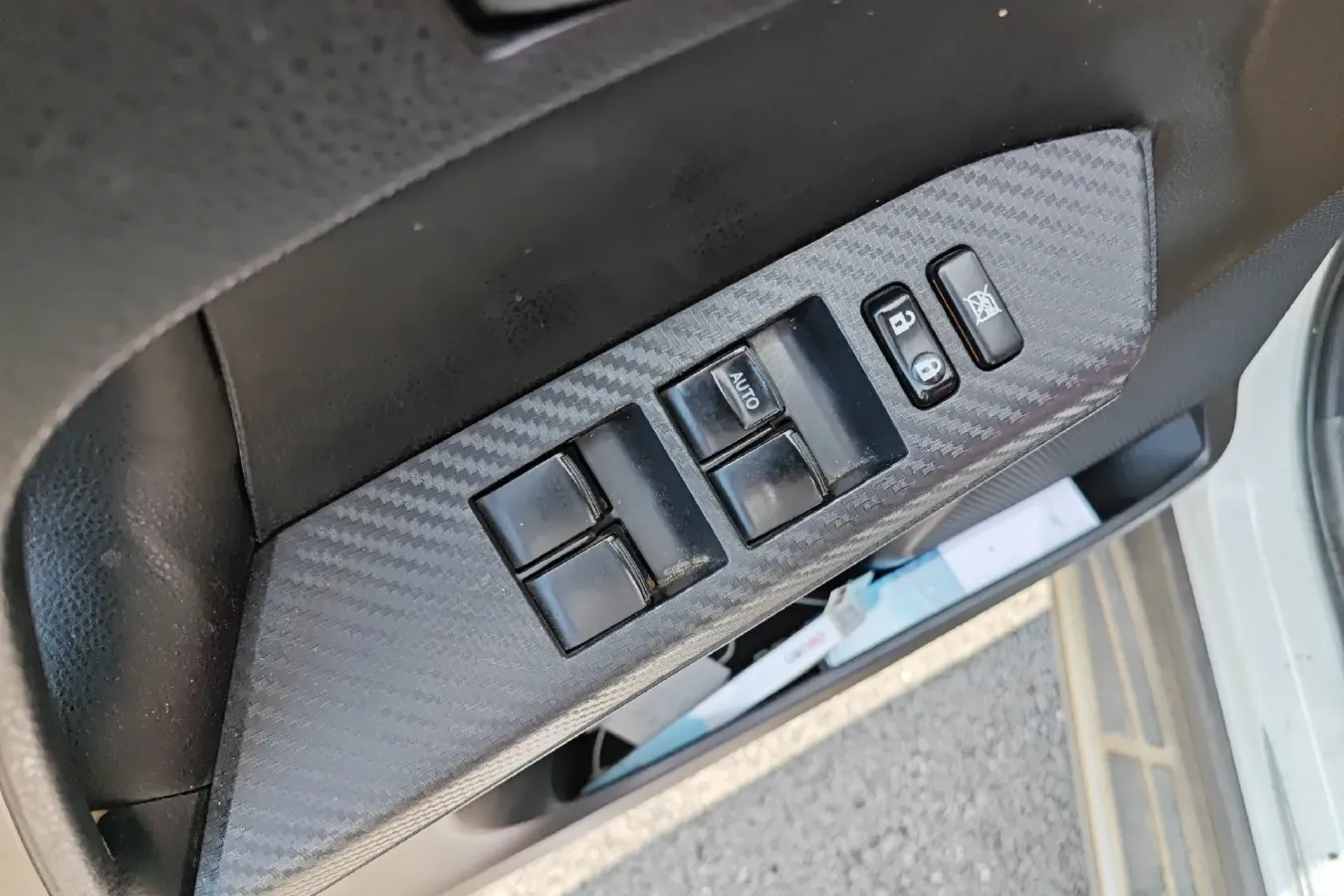 2015 Toyota RAV4 2.0L 147HP L4 CVT,autocango,china used car exporter,china ev exporter,chinese used car exporter,chinese used ev exporter