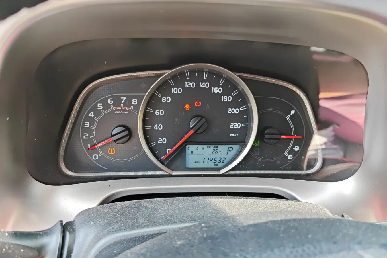 2015 Toyota RAV4 2.0L 147HP L4 CVT,autocango,china used car exporter,china ev exporter,chinese used car exporter,chinese used ev exporter