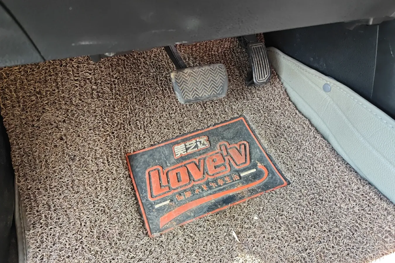 2015 Toyota RAV4 2.0L 147HP L4 CVT,autocango,china used car exporter,china ev exporter,chinese used car exporter,chinese used ev exporter