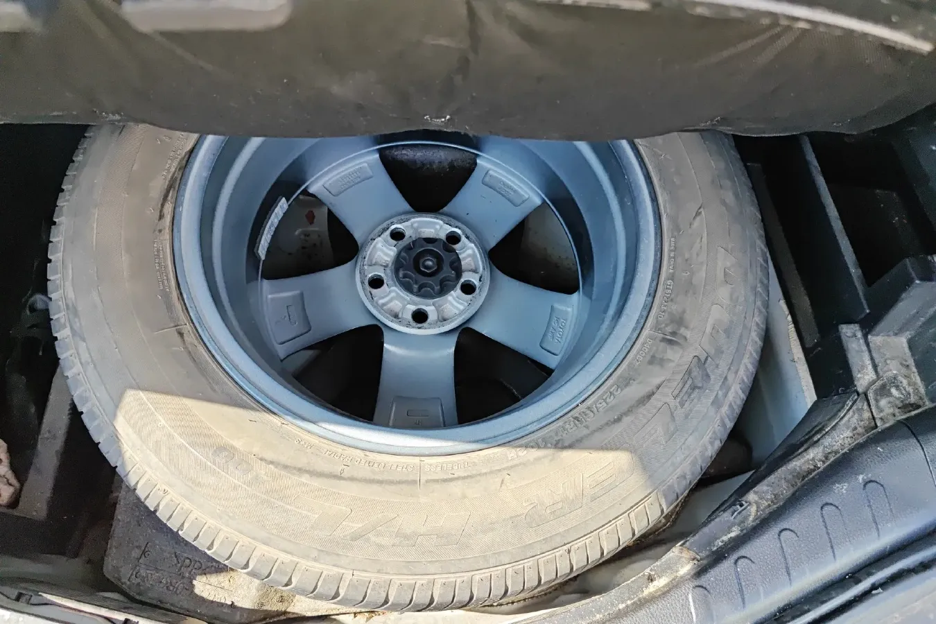 2015 Toyota RAV4 2.0L 147HP L4 CVT,autocango,china used car exporter,china ev exporter,chinese used car exporter,chinese used ev exporter