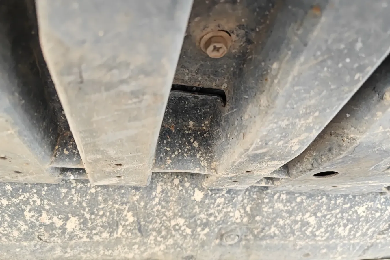 2015 Toyota RAV4 2.0L 147HP L4 CVT,autocango,china used car exporter,china ev exporter,chinese used car exporter,chinese used ev exporter