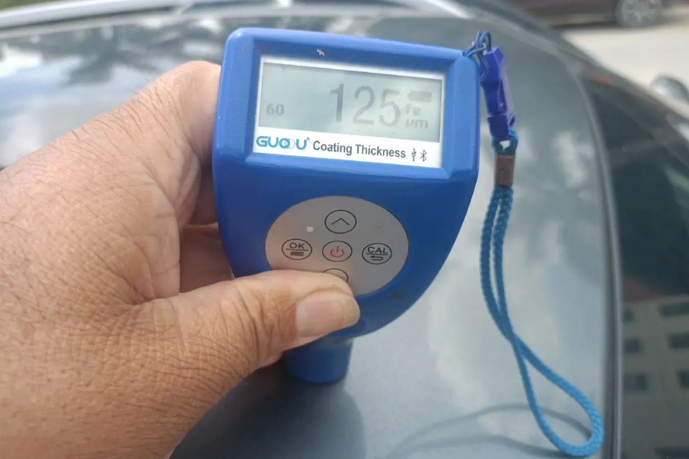 2020 JAC JiaYue X7 1.5T 174HP L4 6DCT,autocango,china used car exporter,china ev exporter,chinese used car exporter,chinese used ev exporter