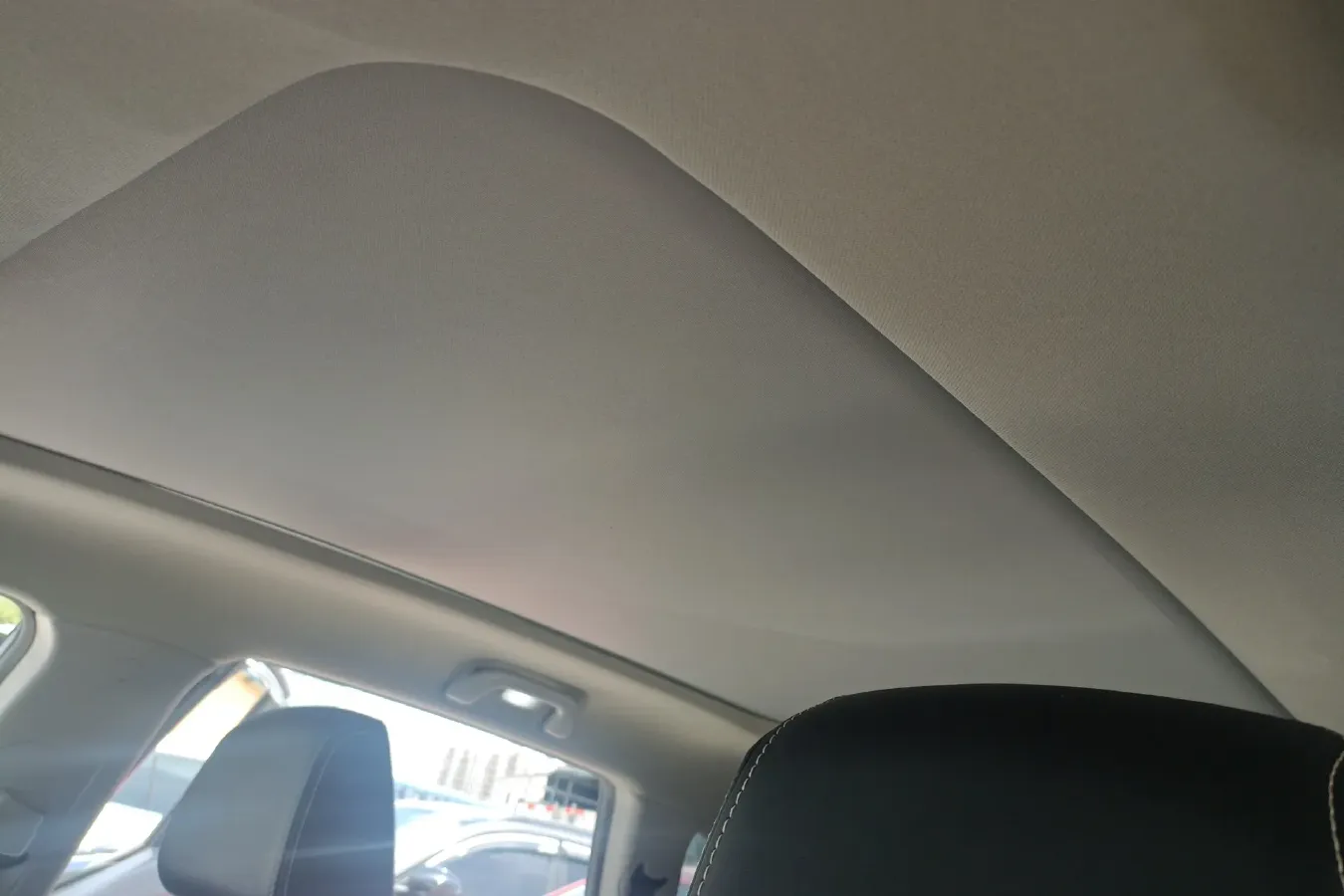 2020 JAC JiaYue X7 1.5T 174HP L4 6DCT,autocango,china used car exporter,china ev exporter,chinese used car exporter,chinese used ev exporter