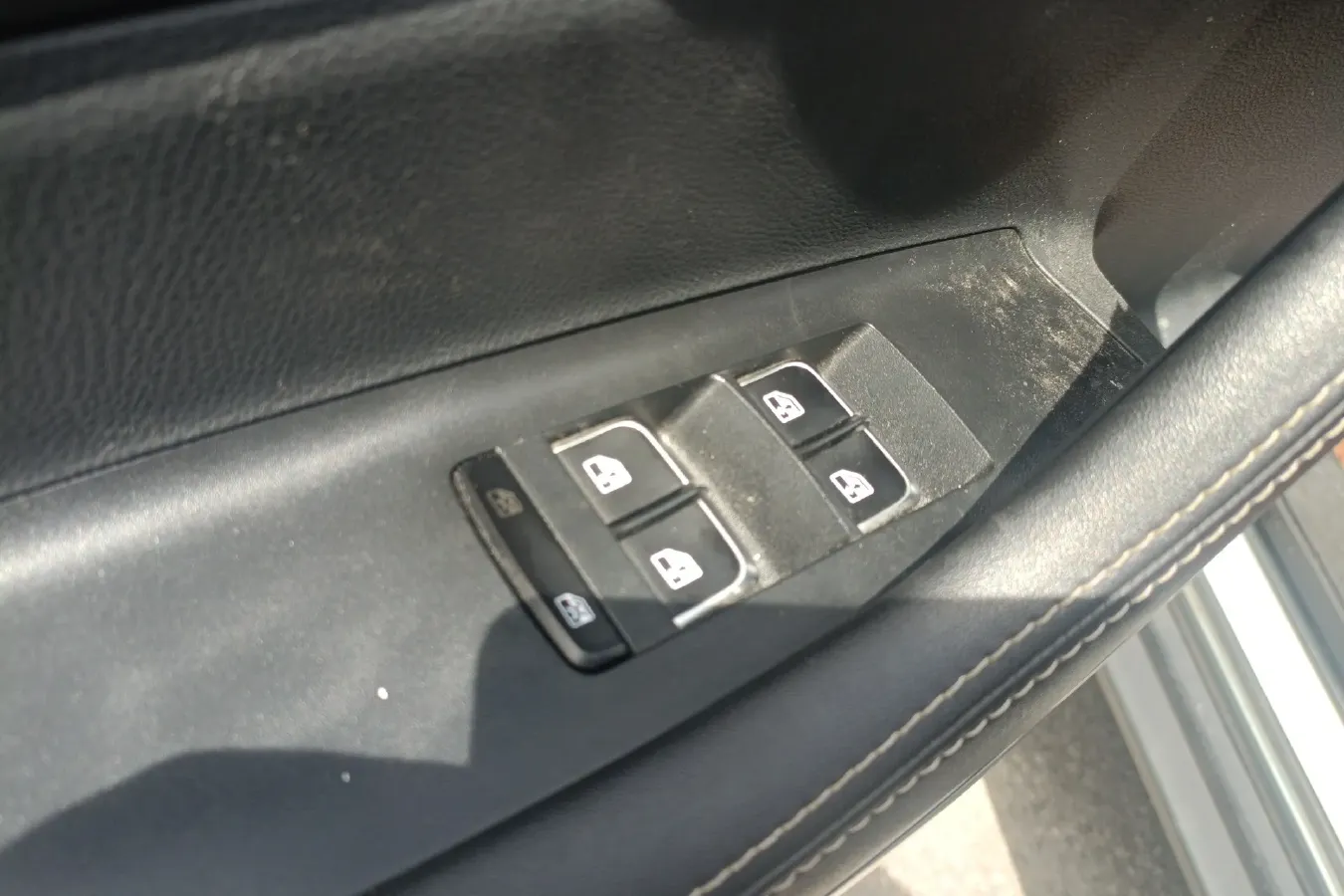 2020 JAC JiaYue X7 1.5T 174HP L4 6DCT,autocango,china used car exporter,china ev exporter,chinese used car exporter,chinese used ev exporter