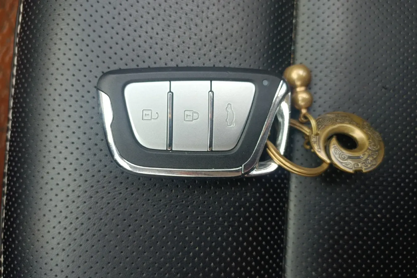 2020 JAC JiaYue X7 1.5T 174HP L4 6DCT,autocango,china used car exporter,china ev exporter,chinese used car exporter,chinese used ev exporter