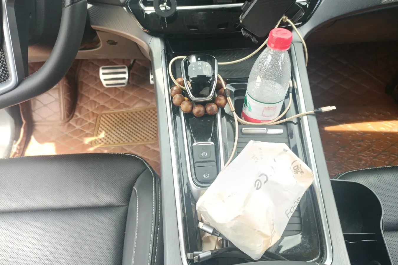 2020 JAC JiaYue X7 1.5T 174HP L4 6DCT,autocango,china used car exporter,china ev exporter,chinese used car exporter,chinese used ev exporter