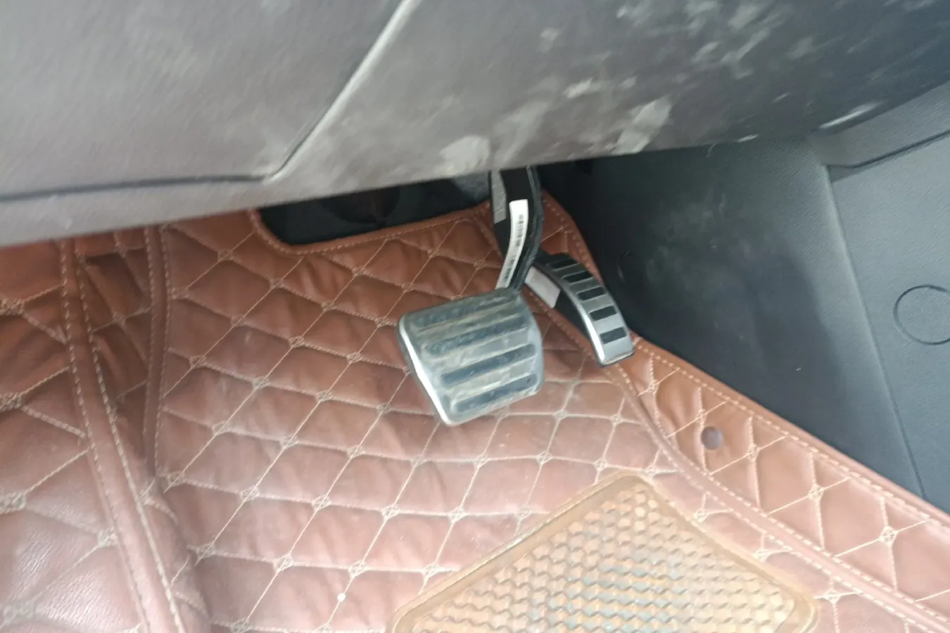 2020 JAC JiaYue X7 1.5T 174HP L4 6DCT,autocango,china used car exporter,china ev exporter,chinese used car exporter,chinese used ev exporter