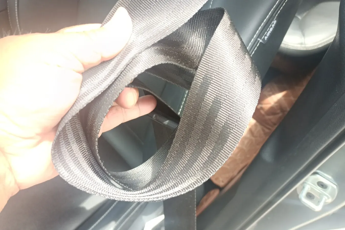 2020 JAC JiaYue X7 1.5T 174HP L4 6DCT,autocango,china used car exporter,china ev exporter,chinese used car exporter,chinese used ev exporter