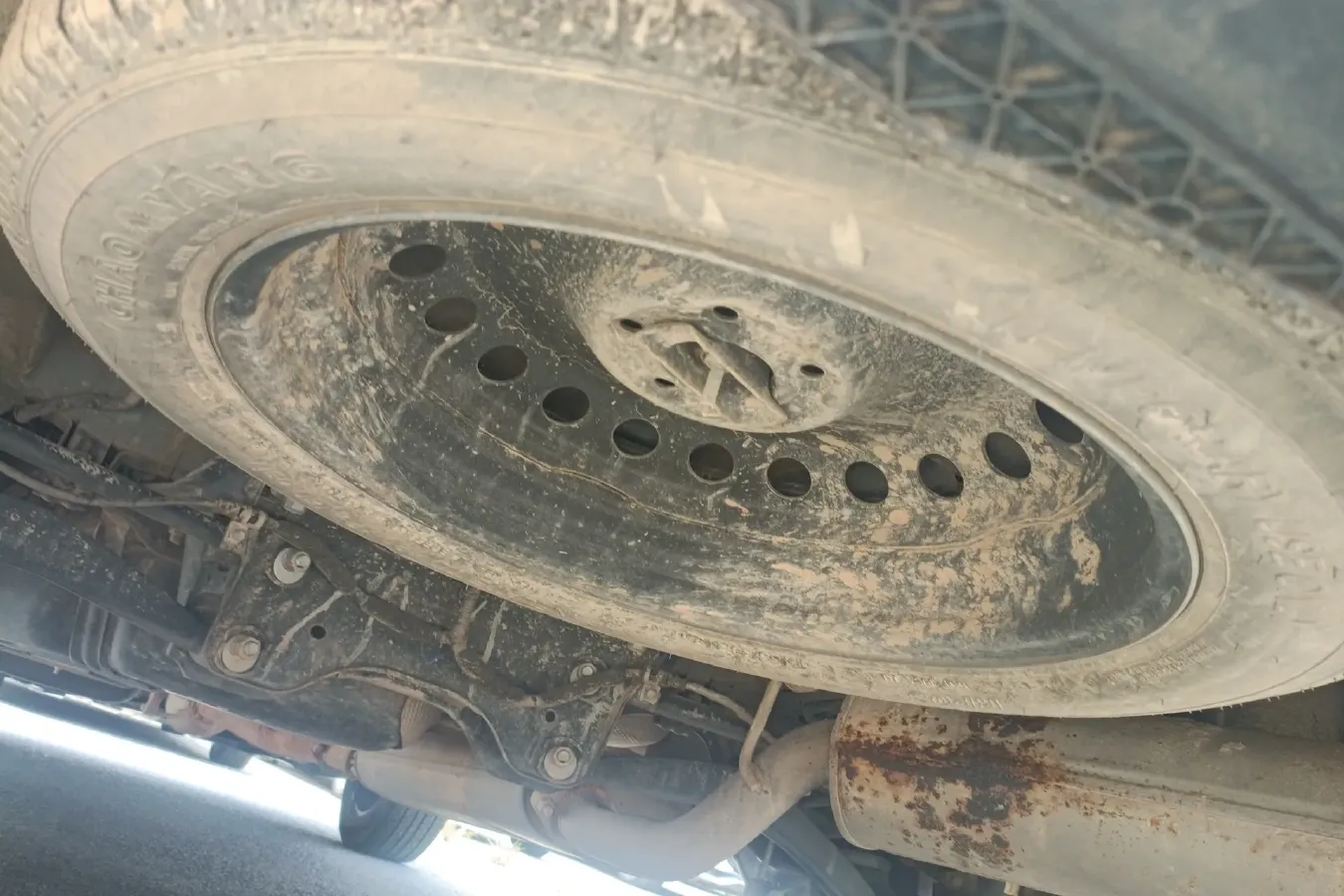 2020 JAC JiaYue X7 1.5T 174HP L4 6DCT,autocango,china used car exporter,china ev exporter,chinese used car exporter,chinese used ev exporter