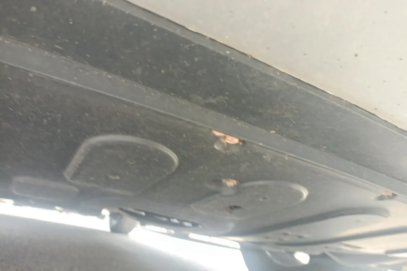 2020 JAC JiaYue X7 1.5T 174HP L4 6DCT,autocango,china used car exporter,china ev exporter,chinese used car exporter,chinese used ev exporter