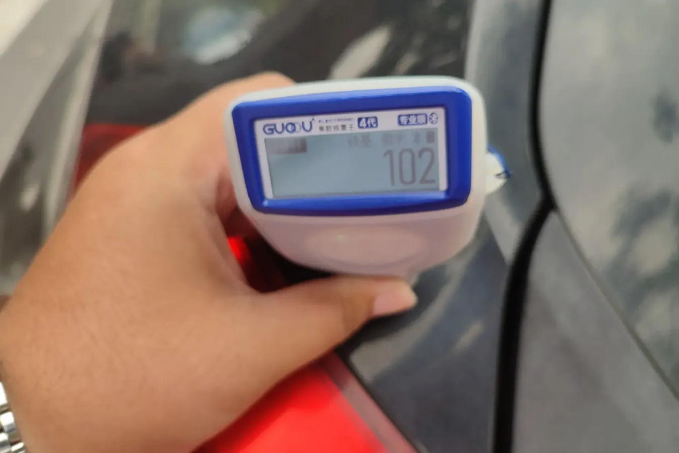 2016 BAIC WeiWang S50 1.5T 150HP L4 CVT,autocango,china used car exporter,china ev exporter,chinese used car exporter,chinese used ev exporter