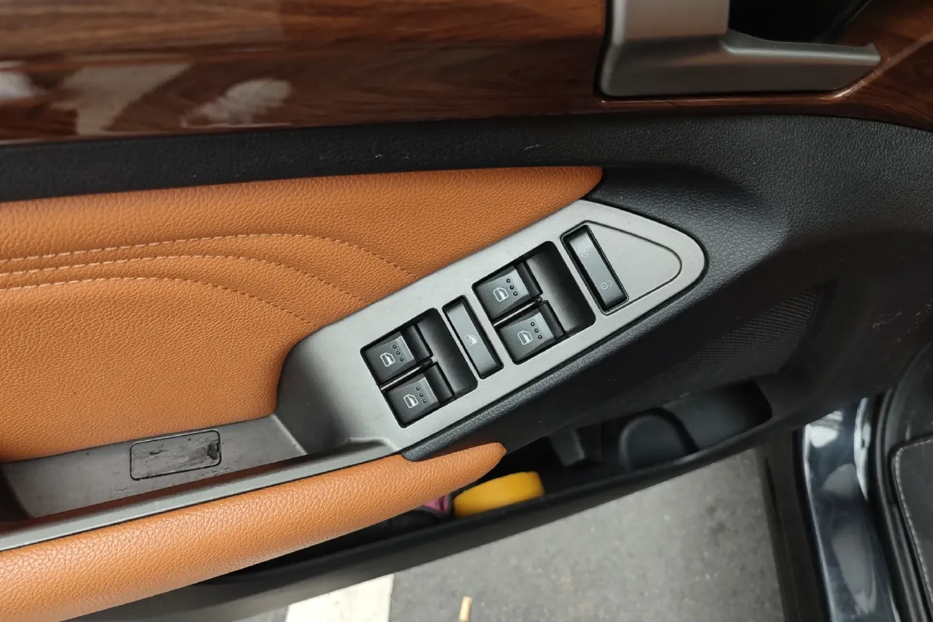 2016 BAIC WeiWang S50 1.5T 150HP L4 CVT,autocango,china used car exporter,china ev exporter,chinese used car exporter,chinese used ev exporter