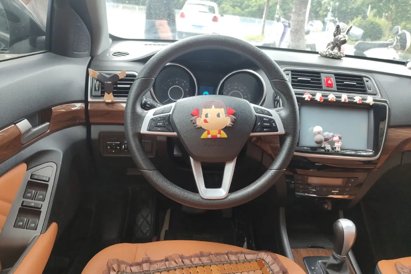 2016 BAIC WeiWang S50 1.5T 150HP L4 CVT,autocango,china used car exporter,china ev exporter,chinese used car exporter,chinese used ev exporter