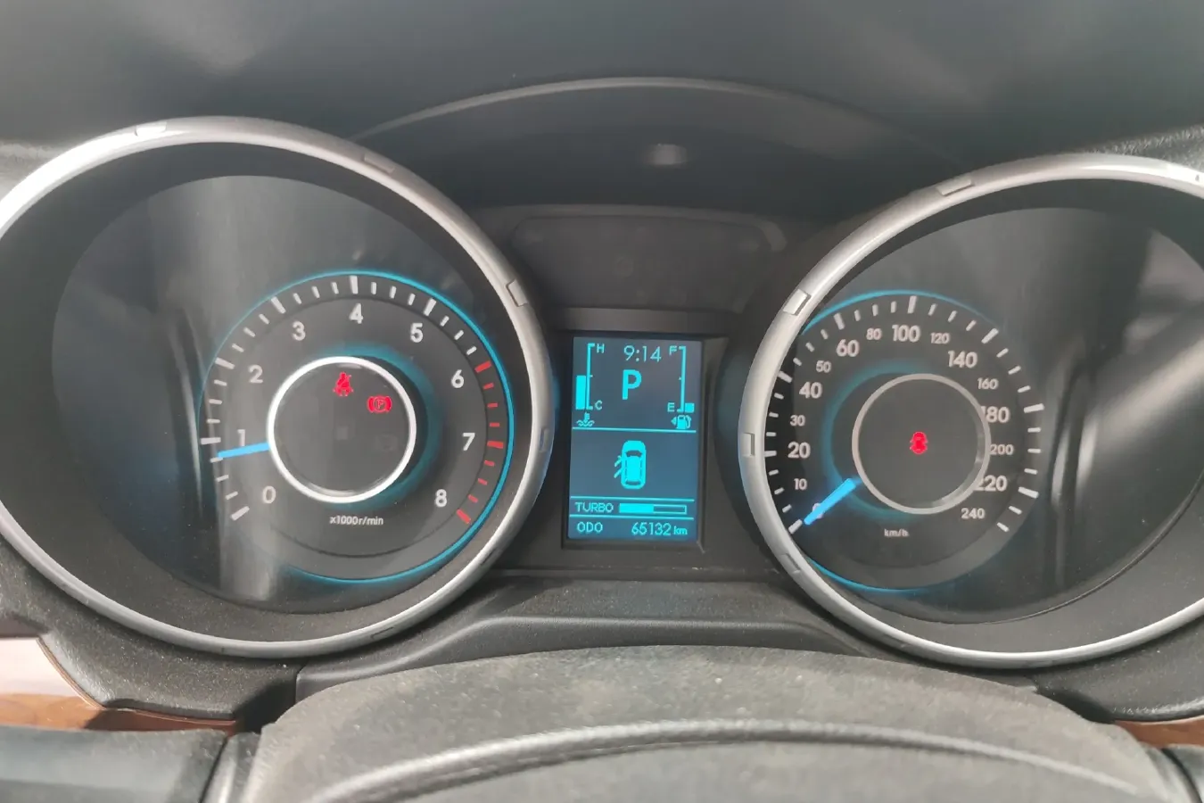 2016 BAIC WeiWang S50 1.5T 150HP L4 CVT,autocango,china used car exporter,china ev exporter,chinese used car exporter,chinese used ev exporter