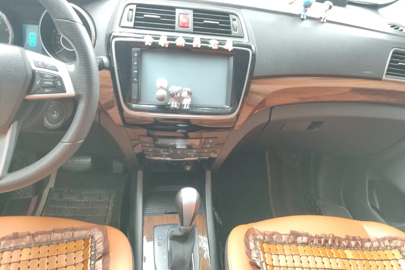 2016 BAIC WeiWang S50 1.5T 150HP L4 CVT,autocango,china used car exporter,china ev exporter,chinese used car exporter,chinese used ev exporter