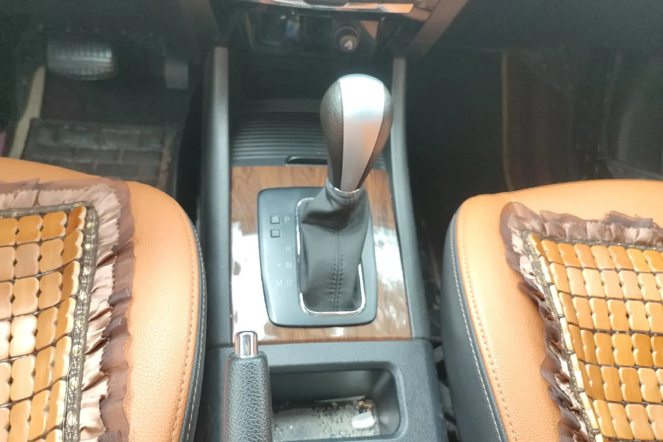 2016 BAIC WeiWang S50 1.5T 150HP L4 CVT,autocango,china used car exporter,china ev exporter,chinese used car exporter,chinese used ev exporter