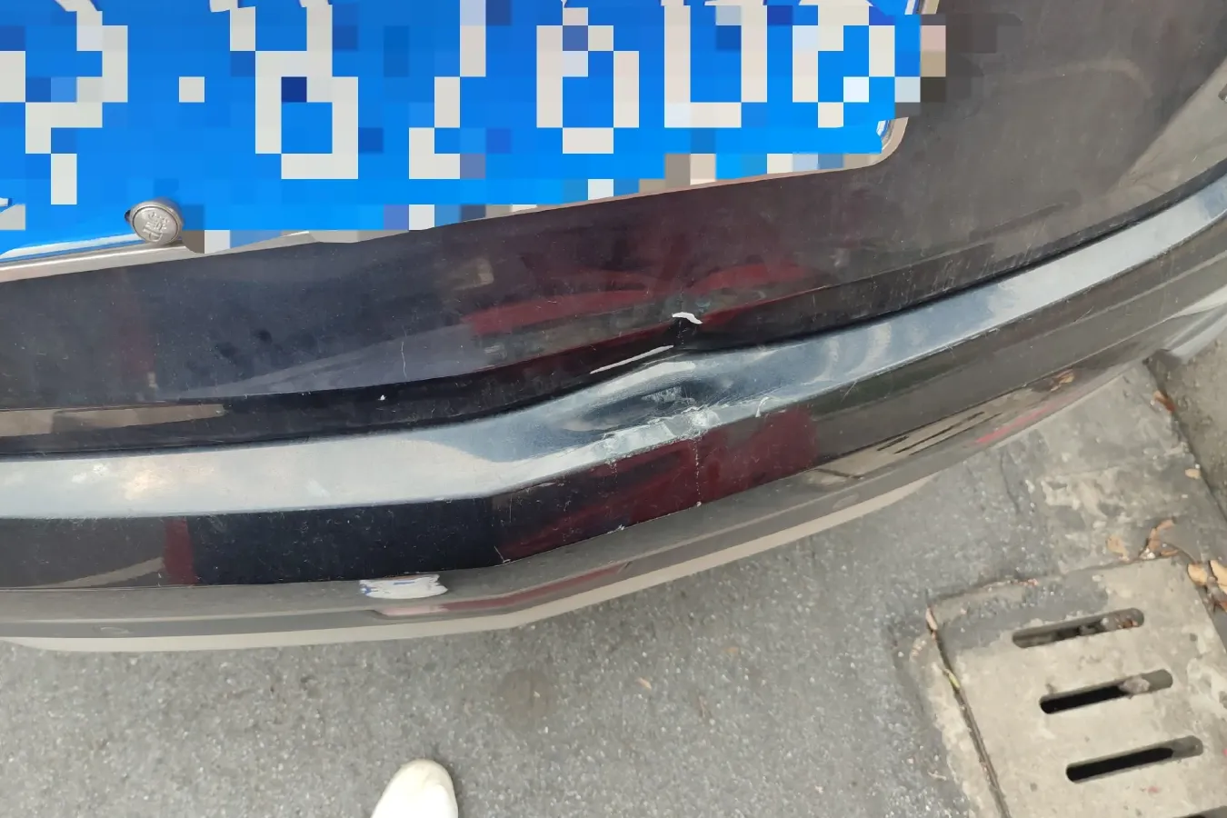 2016 BAIC WeiWang S50 1.5T 150HP L4 CVT,autocango,china used car exporter,china ev exporter,chinese used car exporter,chinese used ev exporter