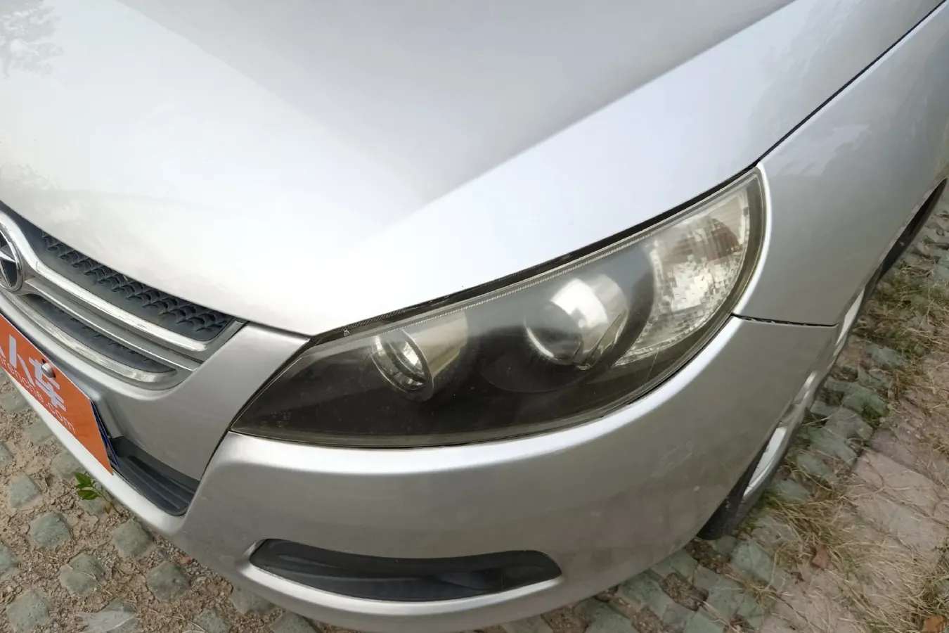 2012 JAC HeYue 1.5L 113HP L4 5MT,autocango,china used car exporter,china ev exporter,chinese used car exporter,chinese used ev exporter