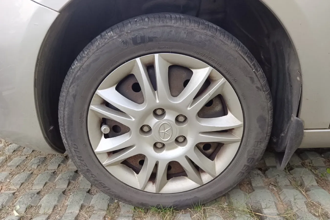 2012 JAC HeYue 1.5L 113HP L4 5MT,autocango,china used car exporter,china ev exporter,chinese used car exporter,chinese used ev exporter