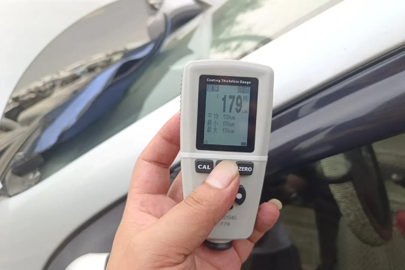 2012 JAC HeYue 1.5L 113HP L4 5MT,autocango,china used car exporter,china ev exporter,chinese used car exporter,chinese used ev exporter