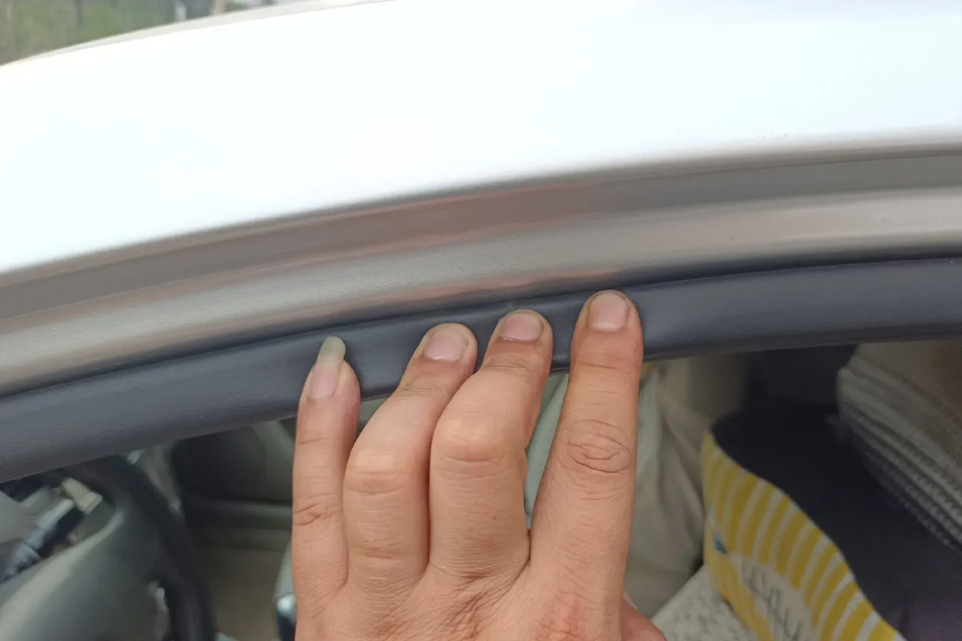 2012 JAC HeYue 1.5L 113HP L4 5MT,autocango,china used car exporter,china ev exporter,chinese used car exporter,chinese used ev exporter