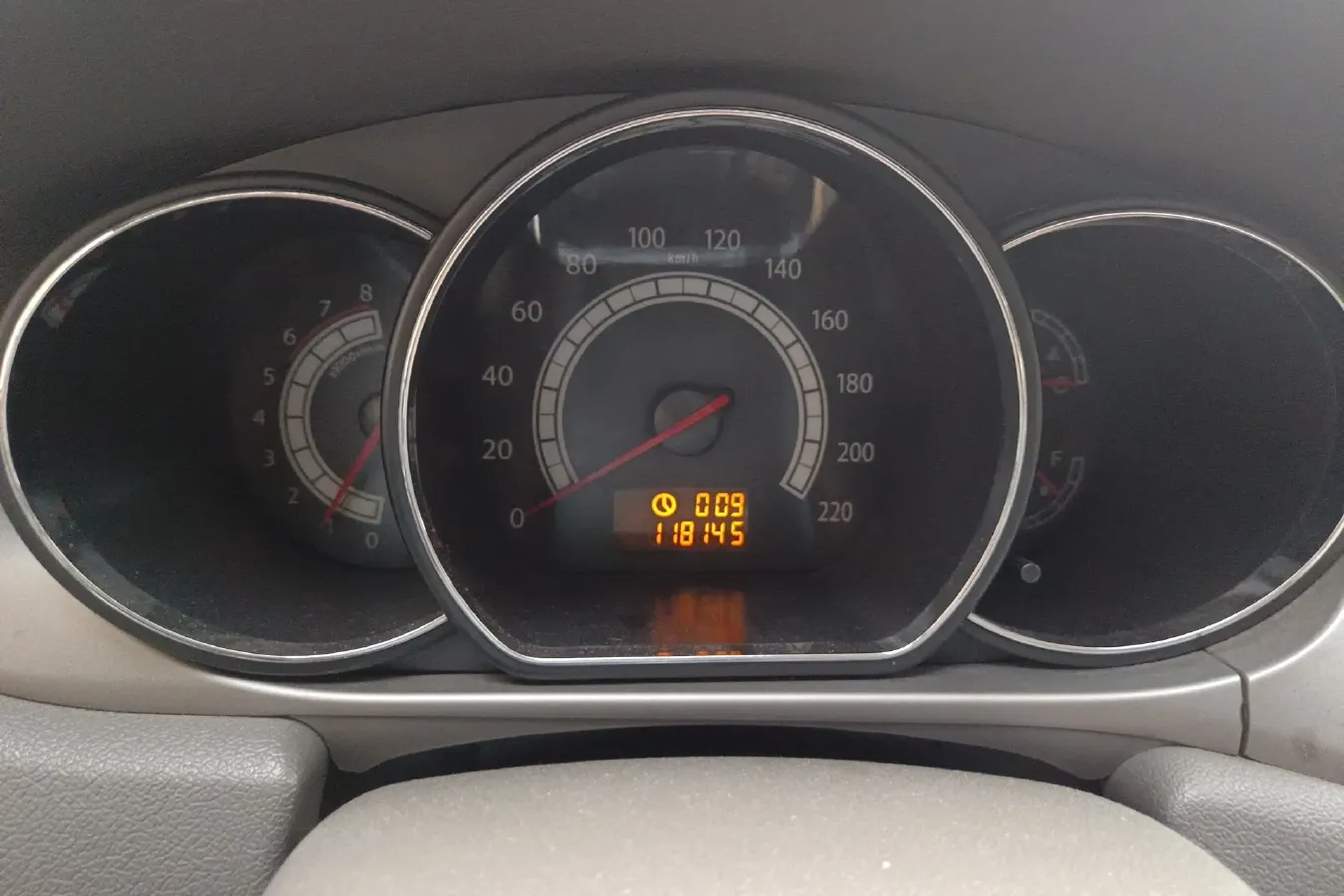 2012 JAC HeYue 1.5L 113HP L4 5MT,autocango,china used car exporter,china ev exporter,chinese used car exporter,chinese used ev exporter